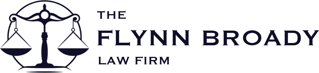 The Flynn Broady Law Firm